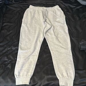 Nike Sweats / Joggers